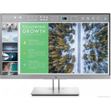 HP EliteDisplay E243 1FH47AA Monitor 